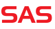 SAS - Authorized Toyota Dealer